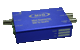 Stereo Audio SDI de-embedder